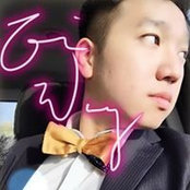 Eric Wangs billede