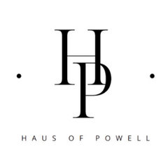 Haus of Powell