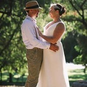 Katy Vincent's photo