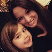 Kelly Wisniewski's photo