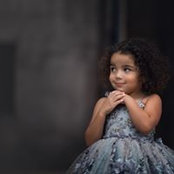 Foto di Cathy Ash Ward