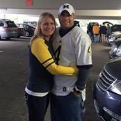 Justin Maynard's photo