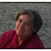 Eileen Keavy's photo