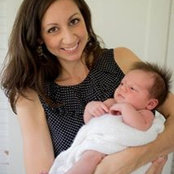 Julie Colclasure's photo