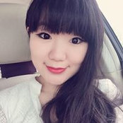 Qing Xias foto