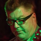John Schmidt's photo
