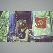 Nas Nick's photo