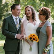 Michael Janke's photo