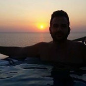 Dimitri Koutso's photo