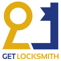 Get Locksmith Houston