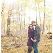 Sarah Taylor's photo