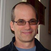 Jason Breidenbach's photo