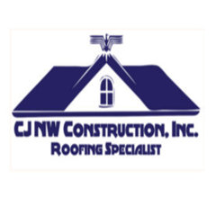 CJ NW Construction INC