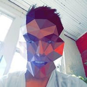 Foto di Alexandre N