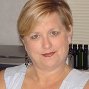 Cindy Kiernans foto
