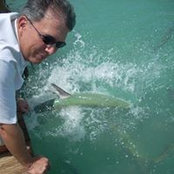 Rick Diaz's photo