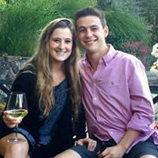 Annie Beliveau's photo