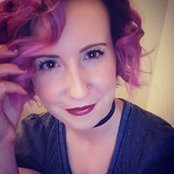 Julie Ribi's photo