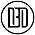 Daniel Blake Designs's profile photo