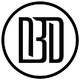 Daniel Blake Designs Daniel Blake Designs