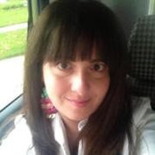 Sylvia Rajcevski Fletcher's photo