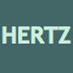 Hertz Construction