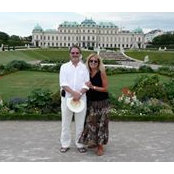 Mollie Tkacik's photo