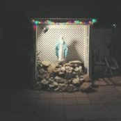 Russell Selman's photo