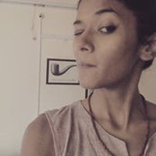 Sneha Baliga's photo