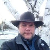 John Staiger's photo