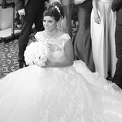 Rita Aoun Eid's photo