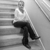 Tonya Wilder's photo