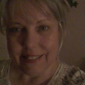 Janine Burkes foto