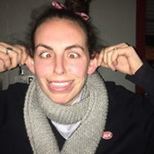 Jess Taylor's photo