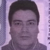 Omar Ramirezs billede