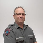 André Roys billede