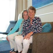 Kathleen Norton's photo