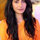 Hira Tareen