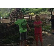 Jacqueline Taul's photo
