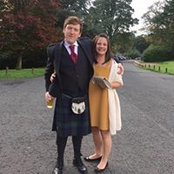 Hayley Carlton's photo