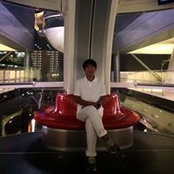 Foto von Masahiro Uchida