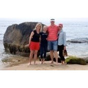Heather Murawski's photo