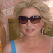Nancy Hrysko-Mitchells foto