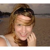 Robyn Wehabs foto