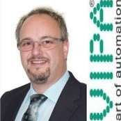Holger Auths billede