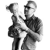 Jason Hanlin's photo