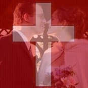 Thomas Zimmermann's photo