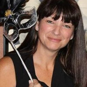 Leanne Seiffert's photo