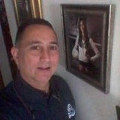 Jose Peña's photo