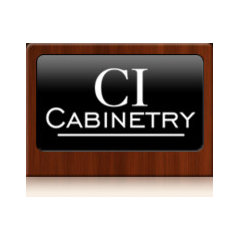 CI Cabinetry